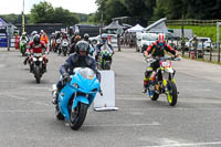 enduro-digital-images;event-digital-images;eventdigitalimages;lydden-hill;lydden-no-limits-trackday;lydden-photographs;lydden-trackday-photographs;no-limits-trackdays;peter-wileman-photography;racing-digital-images;trackday-digital-images;trackday-photos